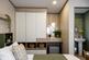 Additional image 12 of Two Bed Victory Bronte (38x12) Coed Aros, Amlwch LL68