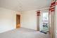 Additional image 2 of Breakspear Court, Abbots Langley