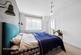 Additional image 5 of Guardhouse Way, London