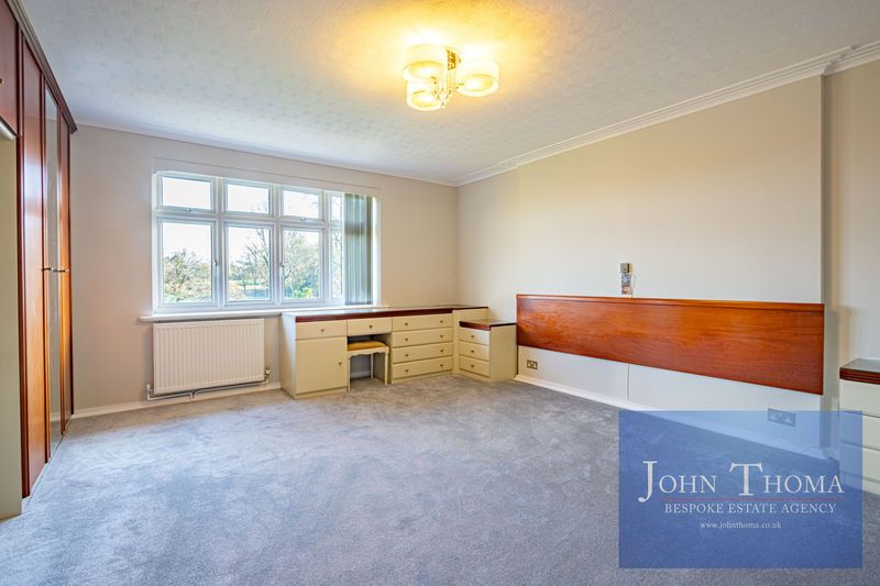 Additional image 22 of 5 bed detached house for saleForest Lane, Chigwell IG7