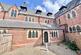 Additional image 28 of St. Clare's Court, Darlington