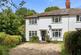 Patmore Heath, Albury, Ware, Hertfordshire, SG11