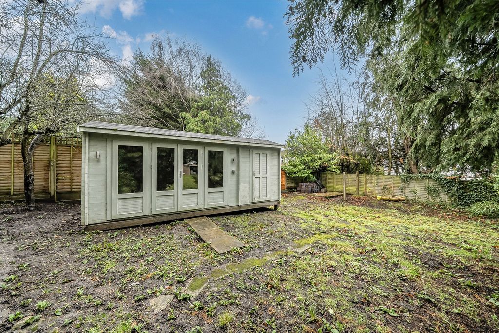 Additional image 57 of 5 bed detached house for saleMarlings Park Avenue, Chislehurst BR7