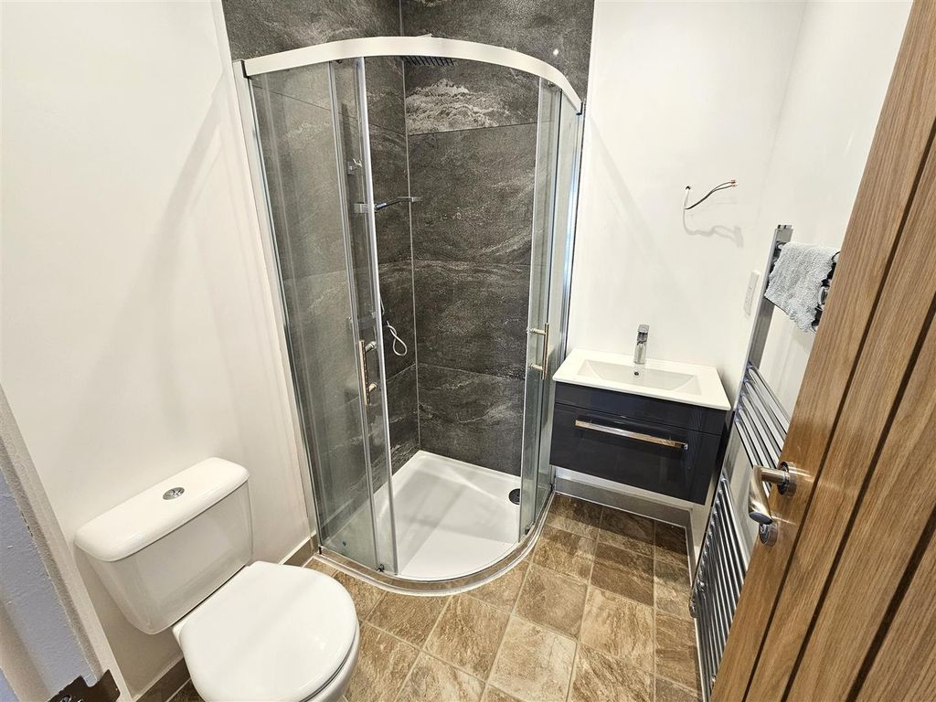 Additional image 8 of 4 bed terraced house for saleFore Street, Bere Alston, Yelverton PL20