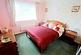 Additional image 18 of Badminton Grove, Newton Aycliffe, County Durham, DL5