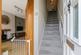 Additional image 2 of Moray Gardens, Clarkston, Glasgow, East Renfrewshire, G76
