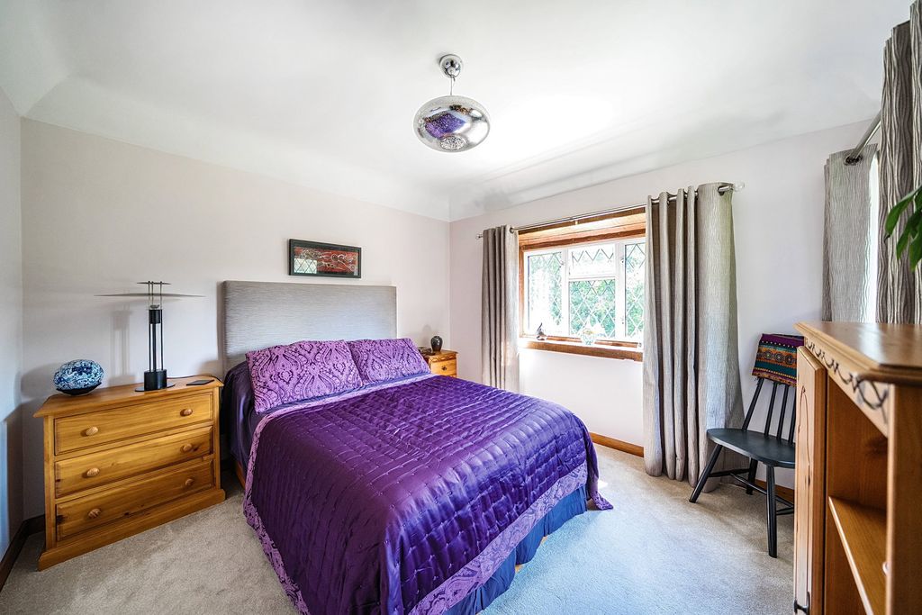 Additional image 16 of 4 bed detached house for saleDome Hill Peak, Caterham CR3