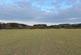 Additional image 4 of Burgham, Morpeth, Northumberland, NE65