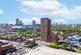 Additional image 12 of Pope Street, Birmingham, West Midlands, B1