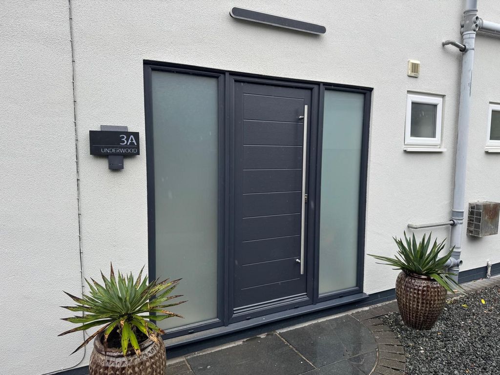 Additional image 30 of 4 bed detached house for saleUnderwood, Caerphilly CF83