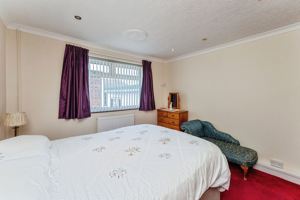 Additional image 10 of 3 bed bungalow for salePark View, Buckley, Flintshire CH7