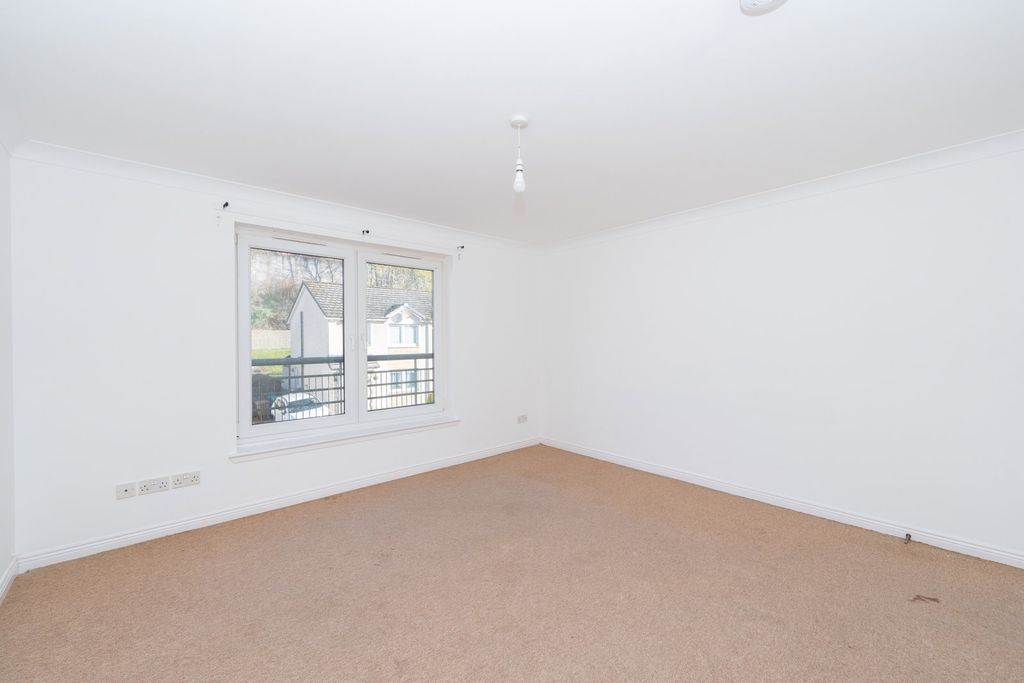 Additional image 12 of 2 bed flat for saleMill Street, Kirkcaldy KY1