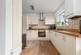 Additional image 9 of Hunters Rise, Kirby Bellars, Melton Mowbray