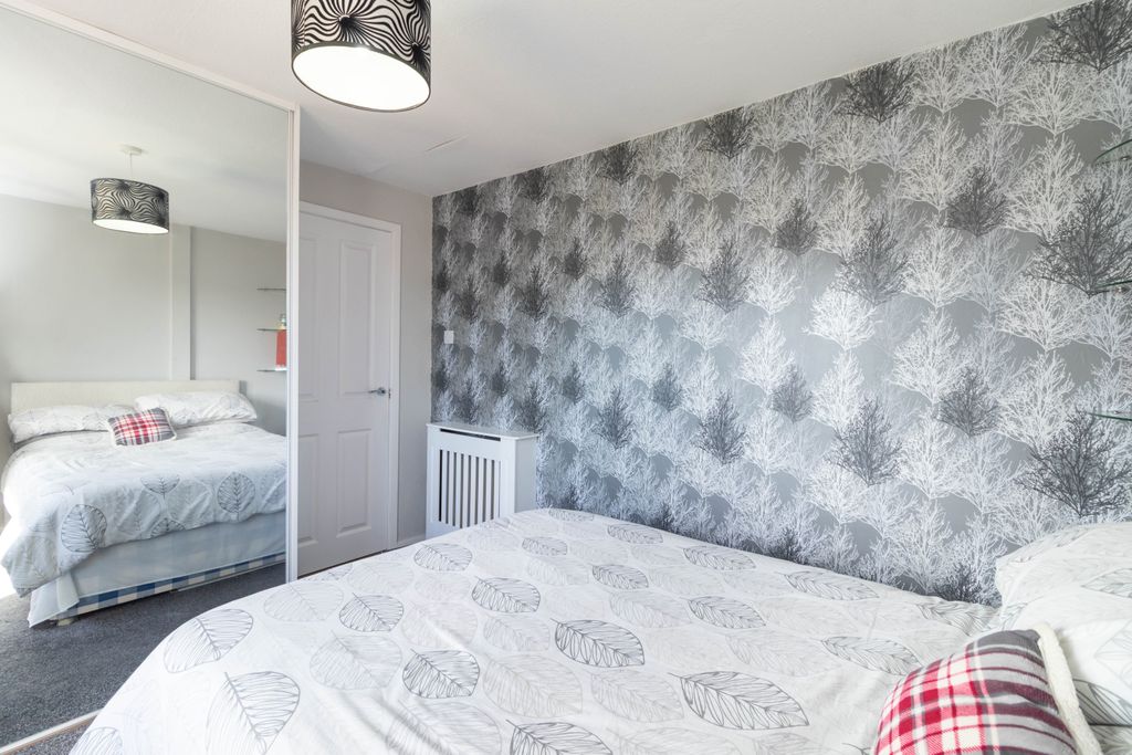 Additional image 16 of 2 bed end terrace house for saleGibson Street, Carnoustie DD7