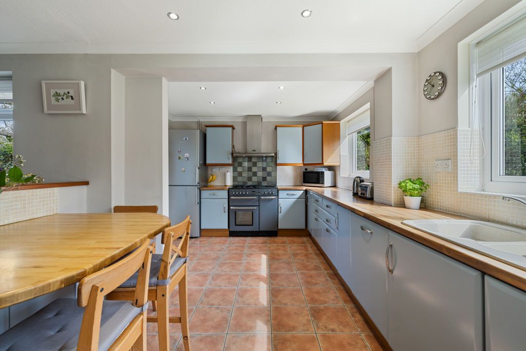 Additional image 6 of 4 bed detached house for saleLincoln Green, Chichester PO19