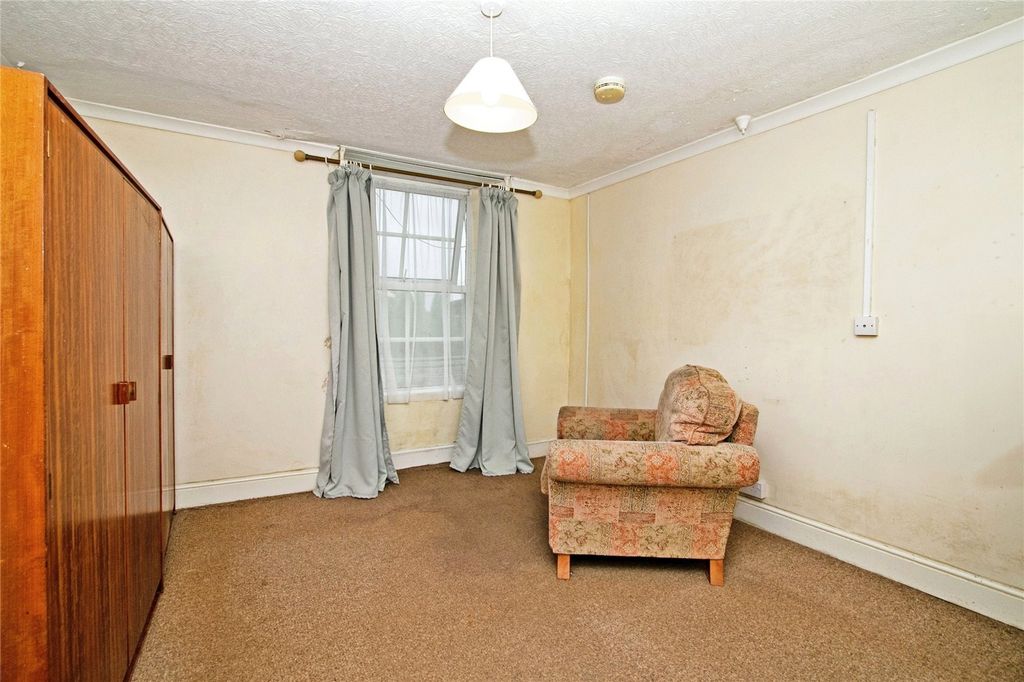 Additional image 27 of 9 bed semi-detached house for saleTehidy Road, Camborne, Cornwall TR14