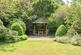 Additional image 30 of Wilderness Road, Chislehurst, BR7