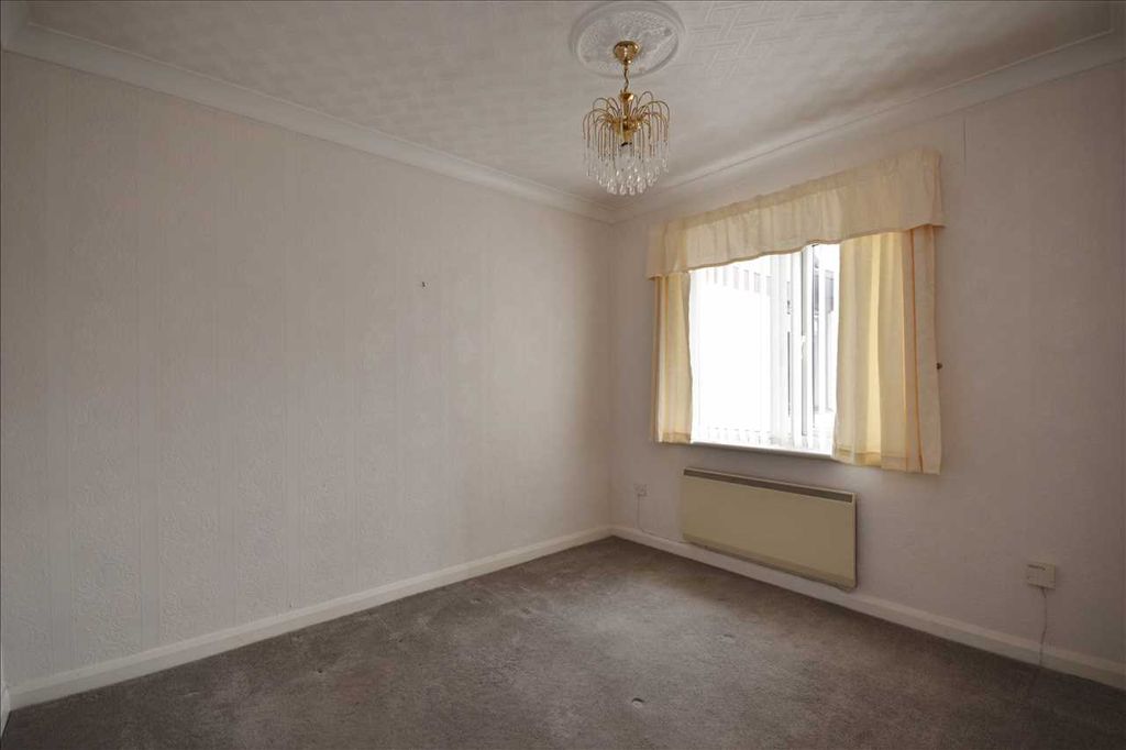 Additional image 5 of 2 bed flat for saleDevonshire Court, Chorley PR7