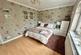 Additional image 21 of Morningside Drive, East Didsbury, M20