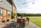 Additional image 35 of Denne Manor Lane, Shottenden, Canterbury, Kent, CT4