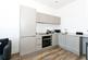 Additional image 6 of Coventry Road, Sheldon, Birmingham, West Midlands, B26