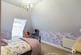 Additional image 27 of Clarendon Road, Kent CT9