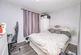 Additional image 14 of Mees Close, Luton