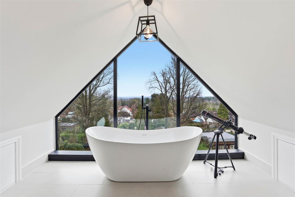 Additional image 49 of 7 bed detached house for saleWest Way, Carshalton SM5