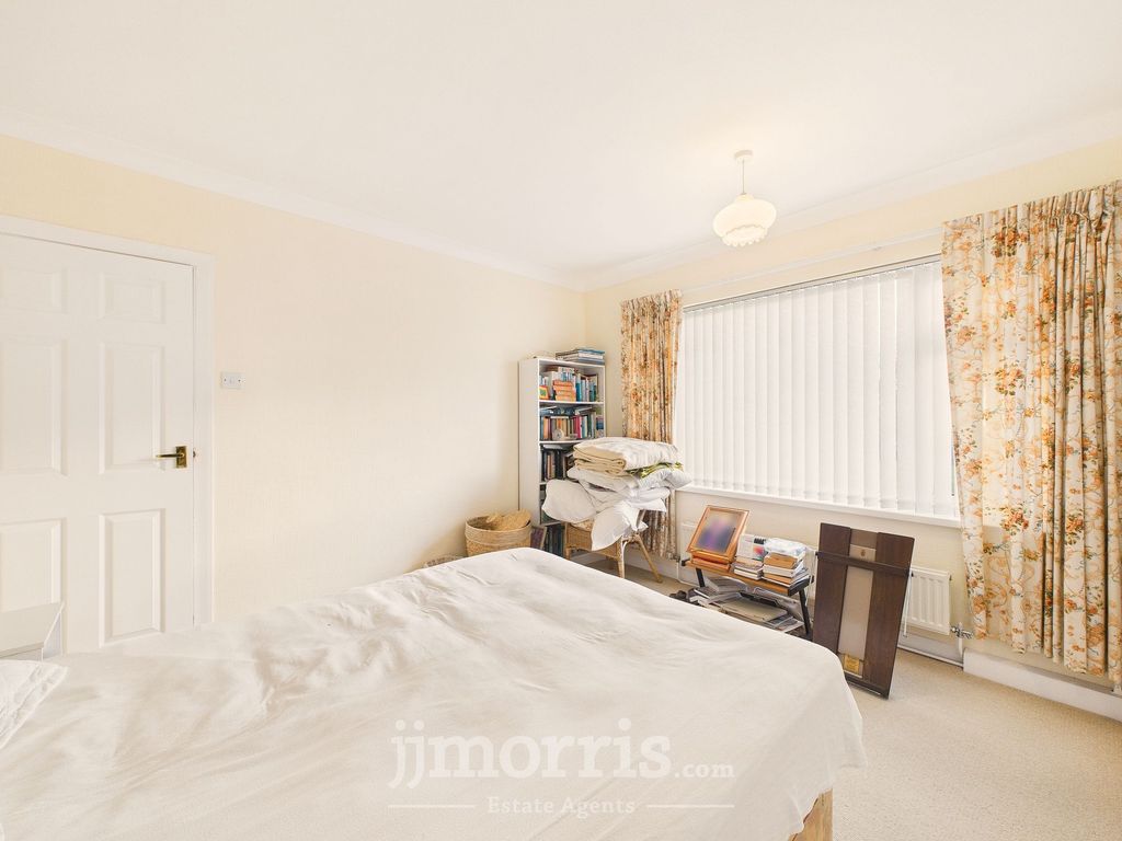 Additional image 18 of 3 bed detached bungalow for saleMaes-Y-Coed, Cardigan SA43