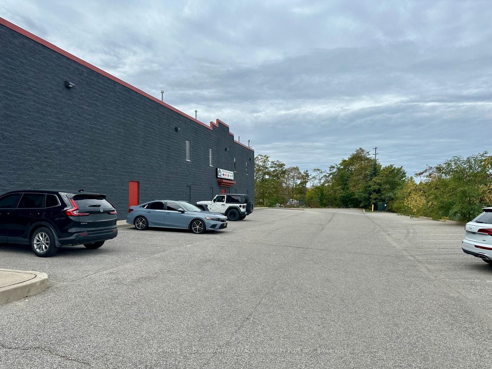 35 Morrow Road, Barrie, ON, L4N 3V7 photo 5