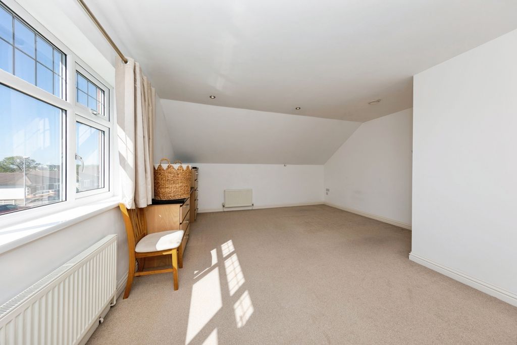 Additional image 18 of 4 bed detached house for saleParc Tyisha, Burry Port, Carmarthenshire SA16