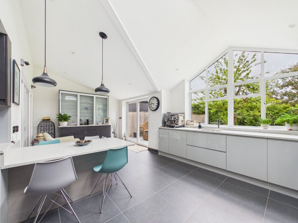 Additional image 6 of 4 bed detached house for saleLye Green Road, Chesham, Buckinghamshire HP5