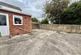 Additional image 22 of North Terrace, Aycliffe, Newton Aycliffe