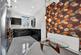 Additional image 15 of Pearman Street, London