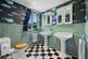 Additional image 17 of Hindhead Road, Haslemere, Surrey, GU27