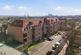 Additional image 7 of Burrell House, Watford, WD24