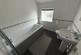 Additional image 15 of Pisgah, Aberystwyth SY23