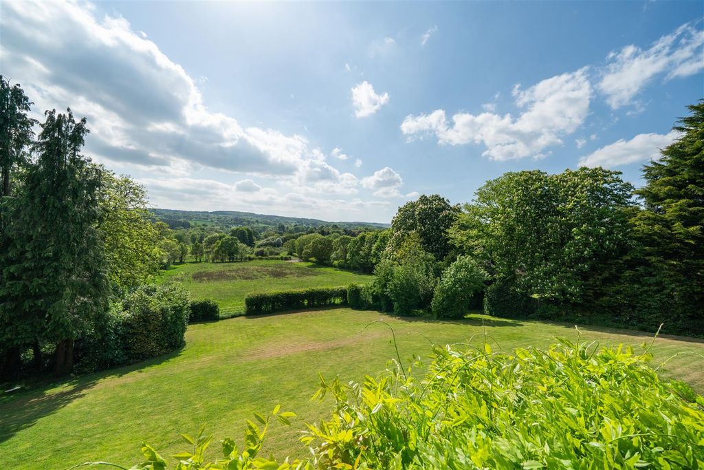 Additional image 67 of 6 bed detached house for saleLansdale House, Riggotts Lane, Walton, Chesterfield S42