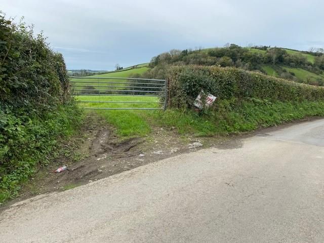 Additional image 9 of Land for salePentremeurig Road, Carmarthen SA31