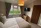 Additional image 5 of Plas Coch Holiday Park, Llanfairpwllgwyngyll, Anglesey, LL61