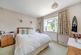 Additional image 16 of Smithwood Avenue, Cranleigh, GU6
