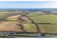 Land At Acton Dene, Felton NE65