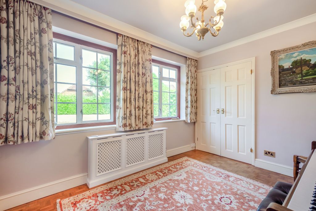 Additional image 7 of 4 bed detached house for saleHunters Close, Chesham HP5