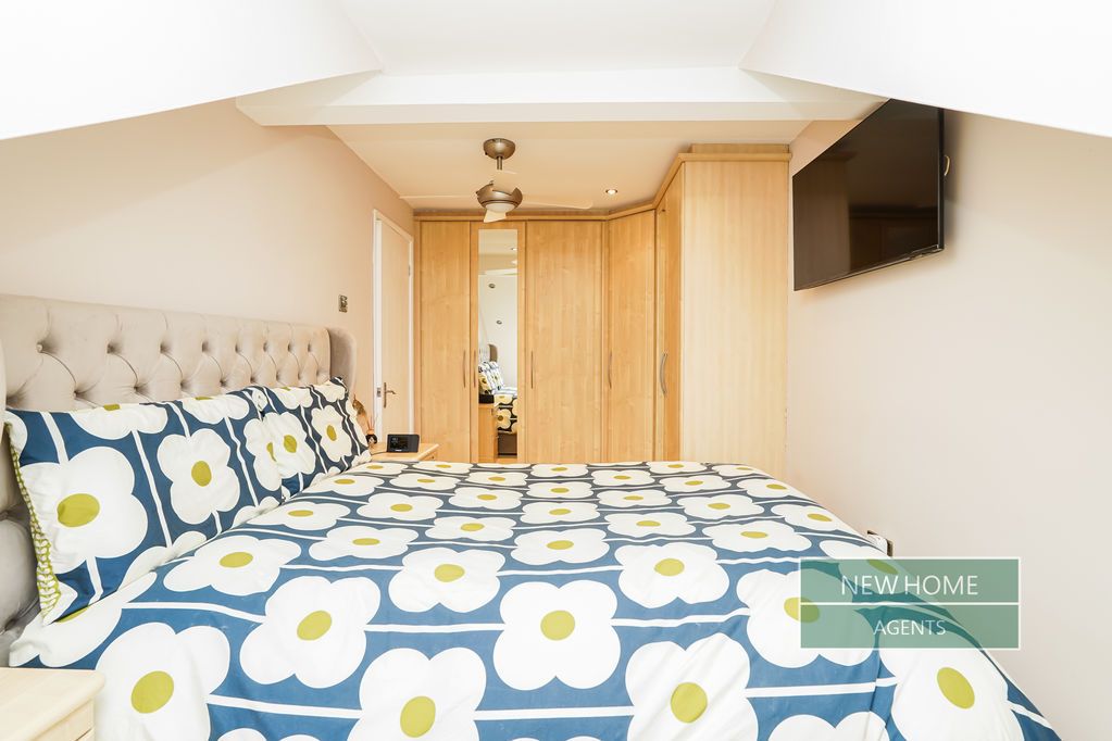 Additional image 19 of 4 bed detached house for salePasture Drive, Castleford WF10