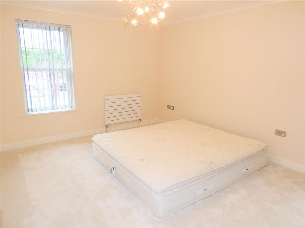 Additional image 12 of 4 bed detached house for saleStation Road, Gunnislake PL18