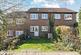 Additional image 13 of Bishop Butt Close, Orpington