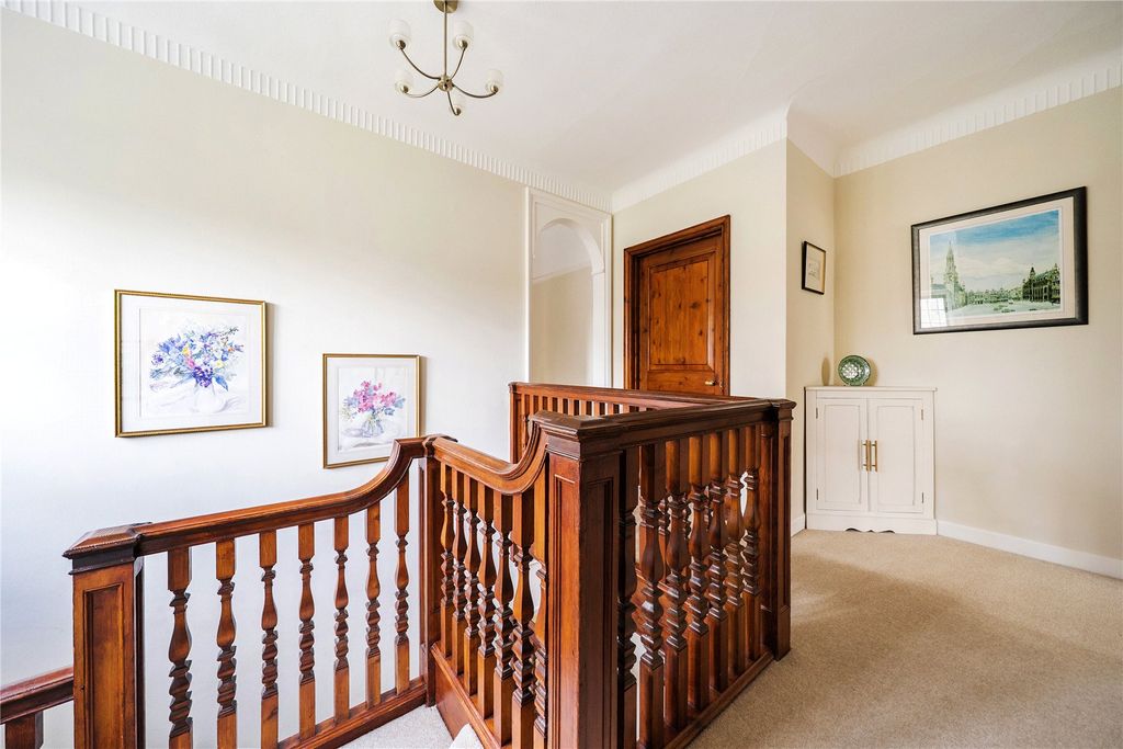 Additional image 15 of 5 bed detached house for saleCamberley, Surrey GU15