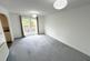 Additional image 4 of Wagstaff Way, Olney