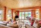 Additional image 5 of Cadnant,Anglesey Lakeside Lodges, Llandegfan, Llandegfan