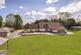Additional image 37 of King Hill, West Malling ME19